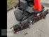 Spindelmäher del tipo Sonstige LF 3800 4WD, Gebrauchtmaschine en Kirchheim b. München (Imagen 4)