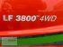Spindelmäher typu Sonstige LF 3800 4WD, Gebrauchtmaschine v Kirchheim b. München (Obrázek 11)