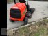 Spindelmäher a típus Sonstige LF 3800 4WD, Gebrauchtmaschine ekkor: Kirchheim b. München (Kép 5)