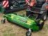 Spindelmäher of the type Spearhead Outerfront 160, Gebrauchtmaschine in Mern (Picture 1)
