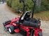Spindelmäher от тип Toro Greensmaster 3250, Gebrauchtmaschine в Weidenbach (Снимка 3)
