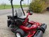Spindelmäher от тип Toro Greensmaster 3250, Gebrauchtmaschine в Weidenbach (Снимка 6)