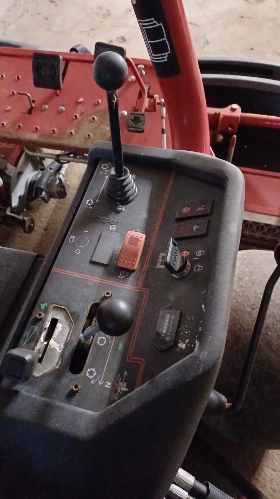 Spindelmäher tipa Toro Greensmaster 3250D, Gebrauchtmaschine u Crivitz (Slika 5)