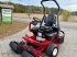 Spindelmäher типа Toro Greensmaster 3250D, Gebrauchtmaschine в Weidenbach (Фотография 2)