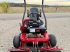 Spindelmäher типа Toro Greensmaster 3250D, Gebrauchtmaschine в Weidenbach (Фотография 3)