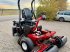 Spindelmäher типа Toro Greensmaster 3250D, Gebrauchtmaschine в Weidenbach (Фотография 4)