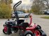 Spindelmäher типа Toro Greensmaster 3250D, Gebrauchtmaschine в Weidenbach (Фотография 5)