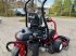 Spindelmäher типа Toro Greensmaster 3250D, Gebrauchtmaschine в Weidenbach (Фотография 7)