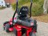 Spindelmäher типа Toro Greensmaster 3250D, Gebrauchtmaschine в Weidenbach (Фотография 8)
