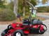 Spindelmäher типа Toro Greensmaster 3250D, Gebrauchtmaschine в Weidenbach (Фотография 9)