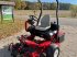 Spindelmäher van het type Toro Greensmaster 3250D, Gebrauchtmaschine in Weidenbach (Foto 2)