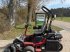 Spindelmäher от тип Toro Greensmaster 3400, Gebrauchtmaschine в Weidenbach (Снимка 1)
