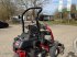 Spindelmäher от тип Toro Greensmaster 3400, Gebrauchtmaschine в Weidenbach (Снимка 4)