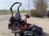 Spindelmäher от тип Toro Greensmaster 3400, Gebrauchtmaschine в Weidenbach (Снимка 6)