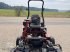 Spindelmäher от тип Toro Greensmaster 3400, Gebrauchtmaschine в Weidenbach (Снимка 7)