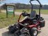 Spindelmäher от тип Toro Greensmaster 3400, Gebrauchtmaschine в Weidenbach (Снимка 8)