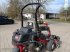 Spindelmäher от тип Toro Greensmaster 3400, Gebrauchtmaschine в Weidenbach (Снимка 6)