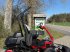 Spindelmäher des Typs Toro Greensmaster 3420, Gebrauchtmaschine in Weidenbach (Bild 4)