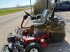 Spindelmäher des Typs Toro Greensmaster 3420, Gebrauchtmaschine in Weidenbach (Bild 7)