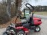 Spindelmäher от тип Toro Greensmaster eTriFlex 3360, Gebrauchtmaschine в Weidenbach (Снимка 2)