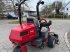 Spindelmäher от тип Toro Greensmaster eTriFlex 3360, Gebrauchtmaschine в Weidenbach (Снимка 5)