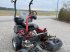 Spindelmäher от тип Toro Greensmaster eTriFlex 3360, Gebrauchtmaschine в Weidenbach (Снимка 7)