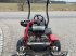 Spindelmäher от тип Toro Greensmaster eTriFlex 3360, Gebrauchtmaschine в Weidenbach (Снимка 8)