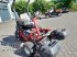 Spindelmäher des Typs Toro Greensmaster TriFlex 3420, Gebrauchtmaschine in Olpe (Bild 1)
