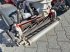 Spindelmäher des Typs Toro Greensmaster TriFlex 3420, Gebrauchtmaschine in Olpe (Bild 5)