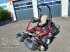 Spindelmäher des Typs Toro Greensmaster TriFlex 3420, Gebrauchtmaschine in Olpe (Bild 8)