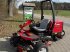 Spindelmäher typu Toro Reelmaster 3100D, Gebrauchtmaschine v Weidenbach (Obrázek 1)
