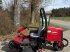 Spindelmäher typu Toro Reelmaster 3100D, Gebrauchtmaschine v Weidenbach (Obrázek 2)
