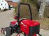 Spindelmäher typu Toro Reelmaster 3100D, Gebrauchtmaschine v Weidenbach (Obrázek 3)
