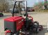 Spindelmäher typu Toro Reelmaster 3100D, Gebrauchtmaschine v Weidenbach (Obrázek 4)