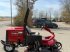 Spindelmäher typu Toro Reelmaster 3100D, Gebrauchtmaschine v Weidenbach (Obrázek 5)