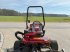 Spindelmäher typu Toro Reelmaster 3100D, Gebrauchtmaschine v Weidenbach (Obrázek 6)