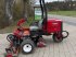 Spindelmäher типа Toro Reelmaster 3100D, Gebrauchtmaschine в Weidenbach (Фотография 1)