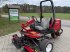 Spindelmäher типа Toro Reelmaster 3100D, Gebrauchtmaschine в Weidenbach (Фотография 2)