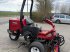 Spindelmäher типа Toro Reelmaster 3100D, Gebrauchtmaschine в Weidenbach (Фотография 5)