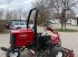 Spindelmäher типа Toro Reelmaster 3100D, Gebrauchtmaschine в Weidenbach (Фотография 6)