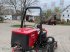 Spindelmäher типа Toro Reelmaster 3100D, Gebrauchtmaschine в Weidenbach (Фотография 7)