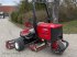 Spindelmäher типа Toro Reelmaster 3100D, Gebrauchtmaschine в Weidenbach (Фотография 8)