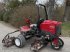 Spindelmäher of the type Toro Reelmaster 3575, Gebrauchtmaschine in Weidenbach (Picture 2)