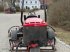 Spindelmäher of the type Toro Reelmaster 3575, Gebrauchtmaschine in Weidenbach (Picture 3)