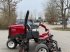 Spindelmäher of the type Toro Reelmaster 3575, Gebrauchtmaschine in Weidenbach (Picture 5)