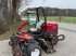 Spindelmäher typu Toro Reelmaster 3575, Gebrauchtmaschine v Weidenbach (Obrázek 1)