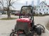 Spindelmäher typu Toro Reelmaster 3575, Gebrauchtmaschine v Weidenbach (Obrázek 2)