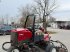 Spindelmäher typu Toro Reelmaster 3575, Gebrauchtmaschine v Weidenbach (Obrázek 3)