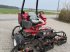 Spindelmäher typu Toro Reelmaster 3575, Gebrauchtmaschine v Weidenbach (Obrázek 4)