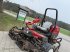 Spindelmäher typu Toro Reelmaster 3575, Gebrauchtmaschine v Weidenbach (Obrázek 6)